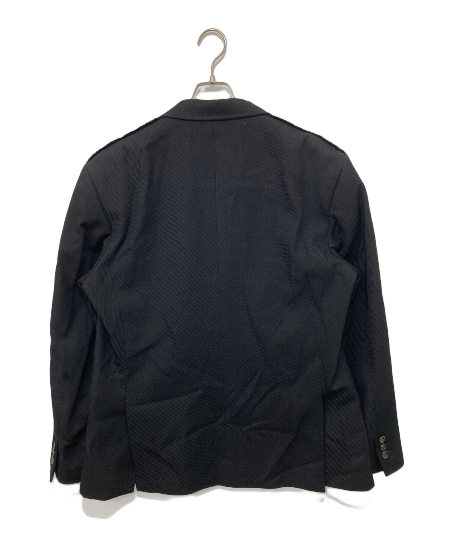 中古・古着通販】ANDERSSON BELL (アンダーソンベル) フリンジ 