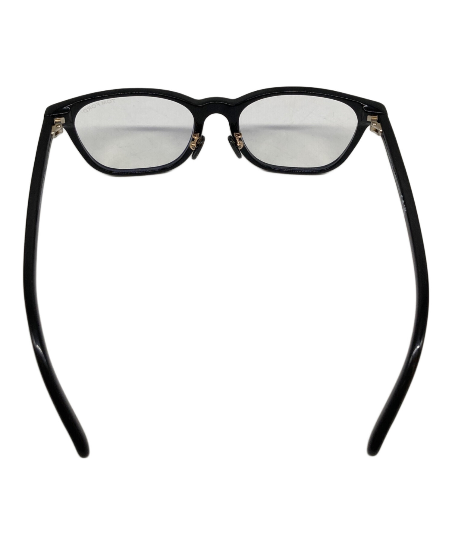 中古・古着通販】TOM FORD (トムフォード) カラーレンズ サングラス