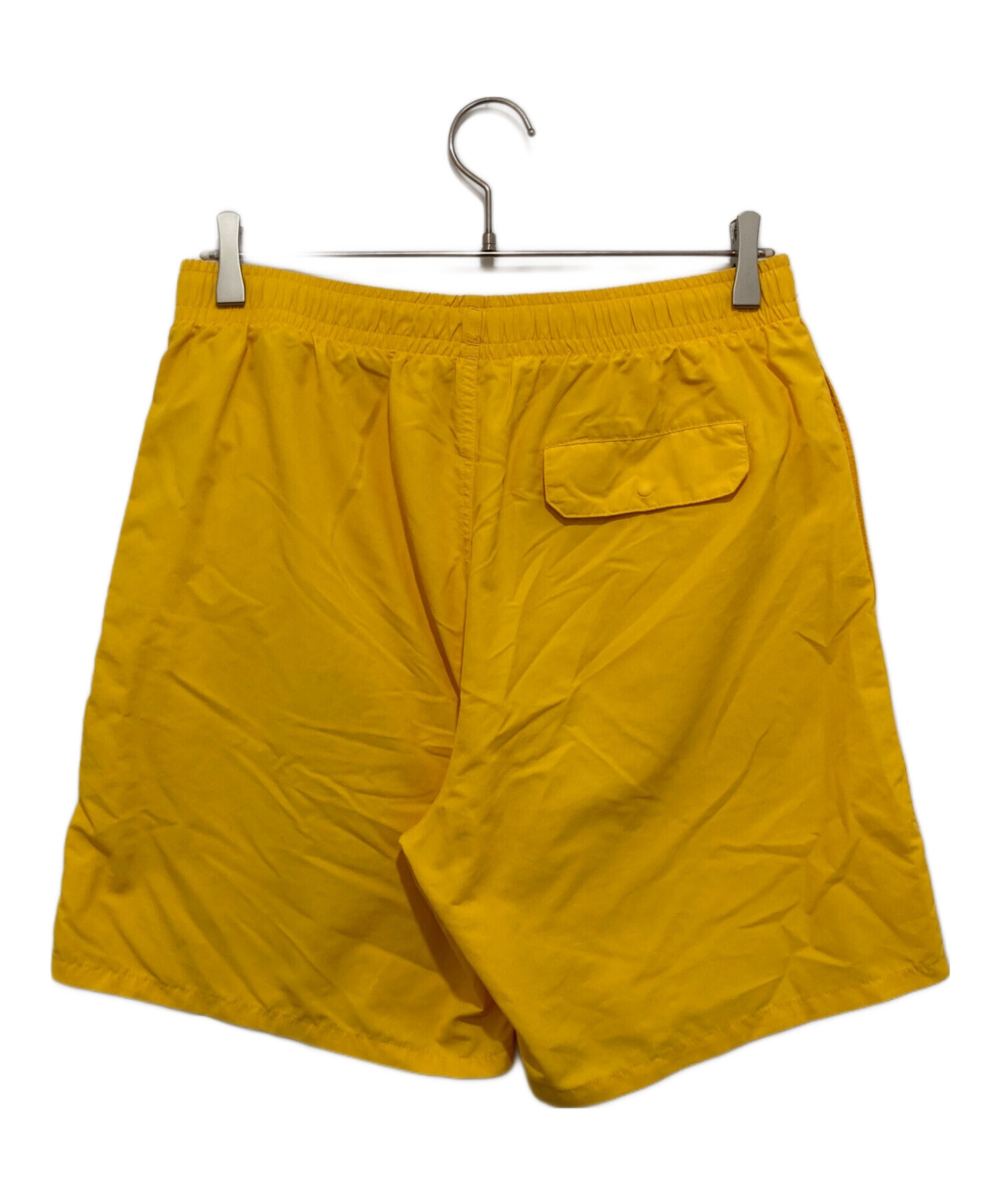 中古・古着通販】SUPREME (シュプリーム) Nylon Water Short 23SS