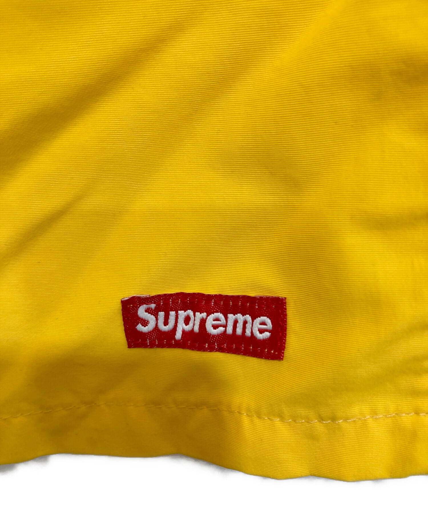 中古・古着通販】SUPREME (シュプリーム) Nylon Water Short 23SS 