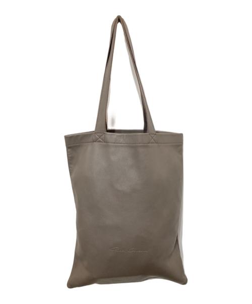 Rick Owens シグネチャーレザートートバッグ 3051003315414579_04_3553w.jpeg