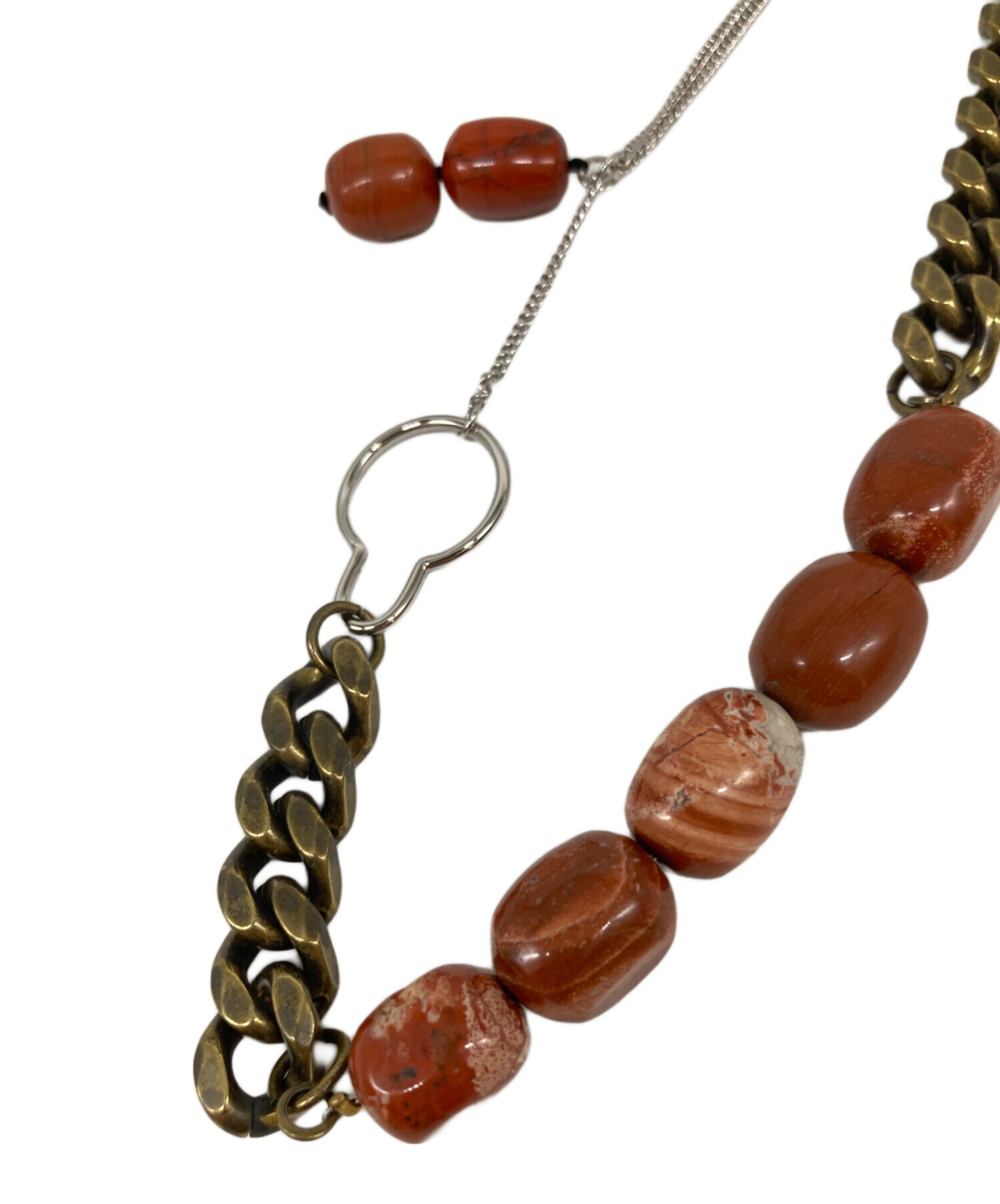 中古・古着通販】DRIES VAN NOTEN (ドリスヴァンノッテン) カラー