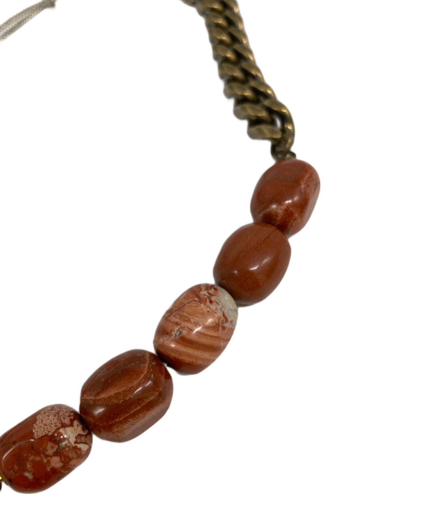 中古・古着通販】DRIES VAN NOTEN (ドリスヴァンノッテン) カラー