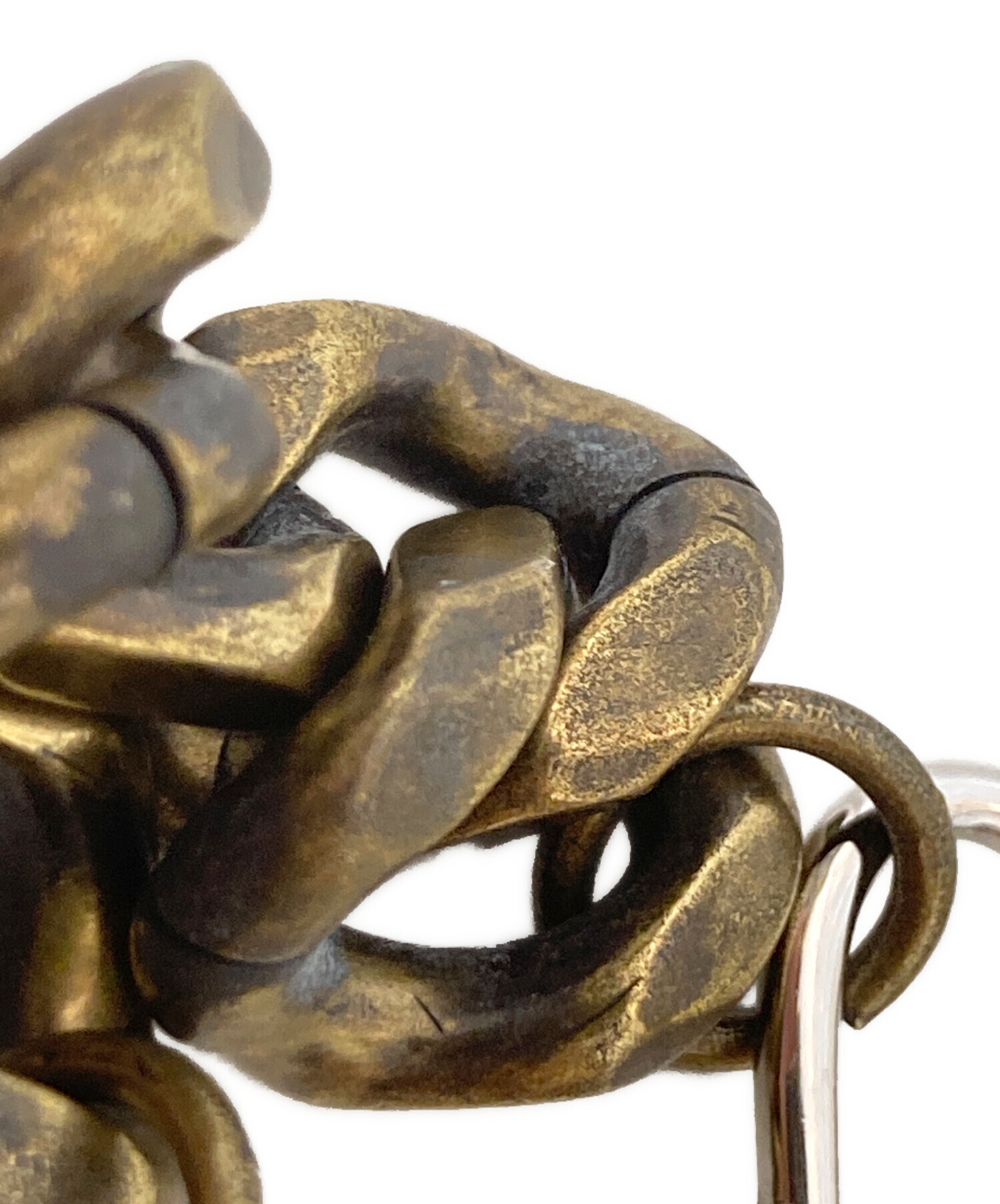 中古・古着通販】DRIES VAN NOTEN (ドリスヴァンノッテン) カラー