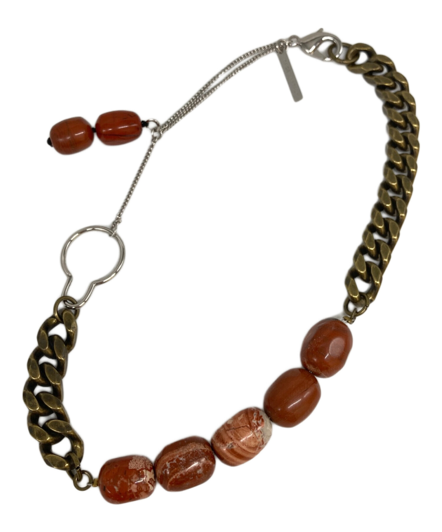 中古・古着通販】DRIES VAN NOTEN (ドリスヴァンノッテン) カラー