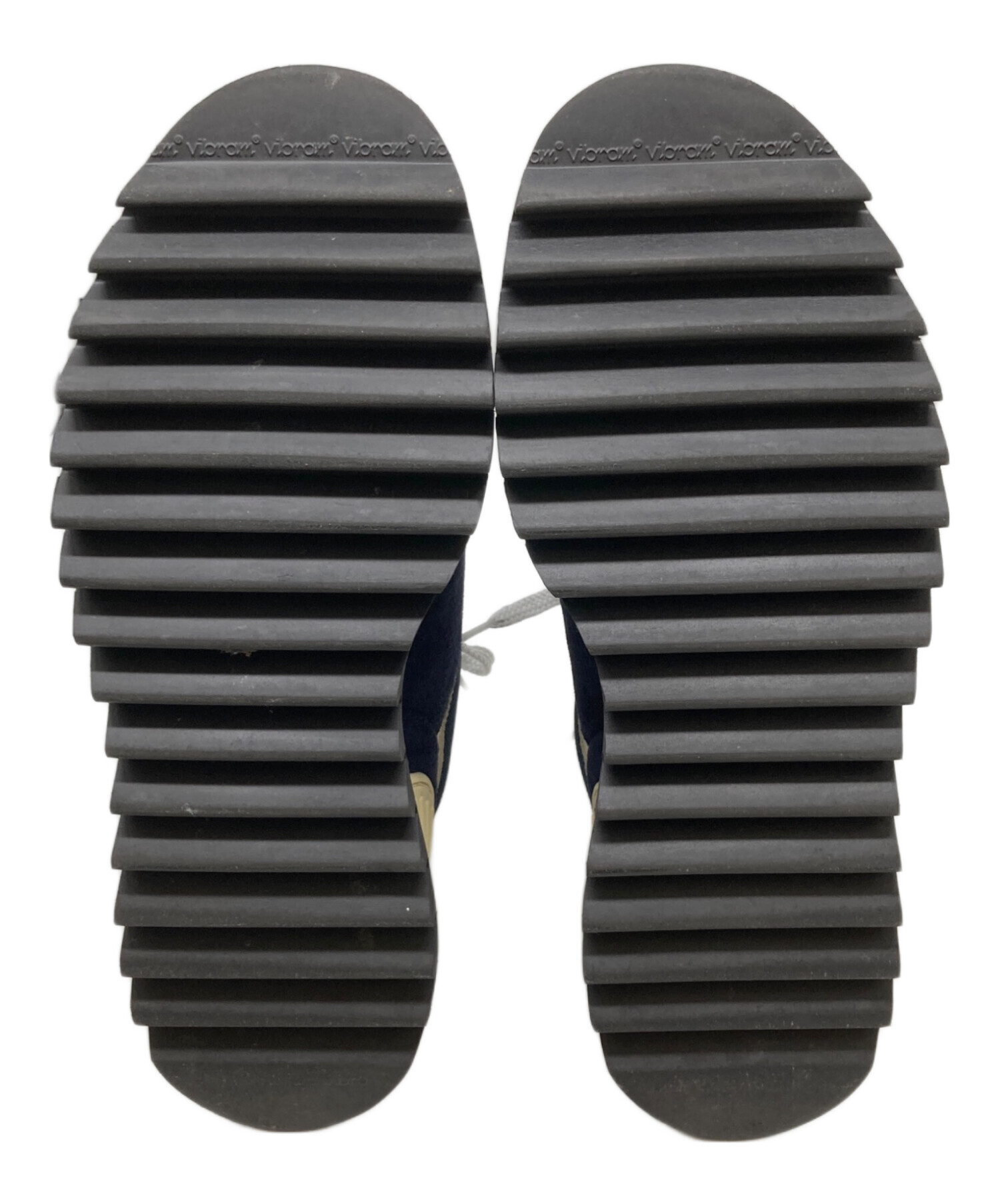 中古・古着通販】NEW BALANCE (ニューバランス) tokyo design studio