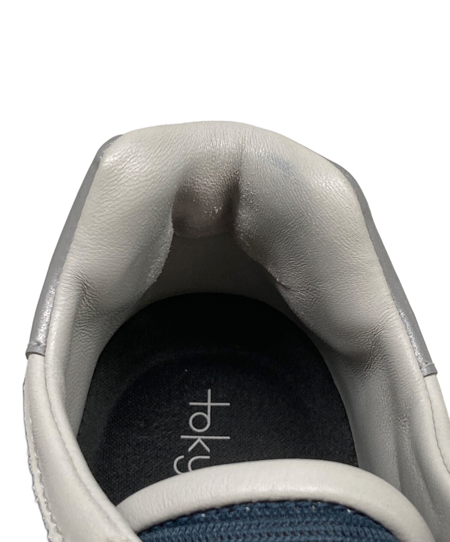 中古・古着通販】NEW BALANCE (ニューバランス) tokyo design studio 