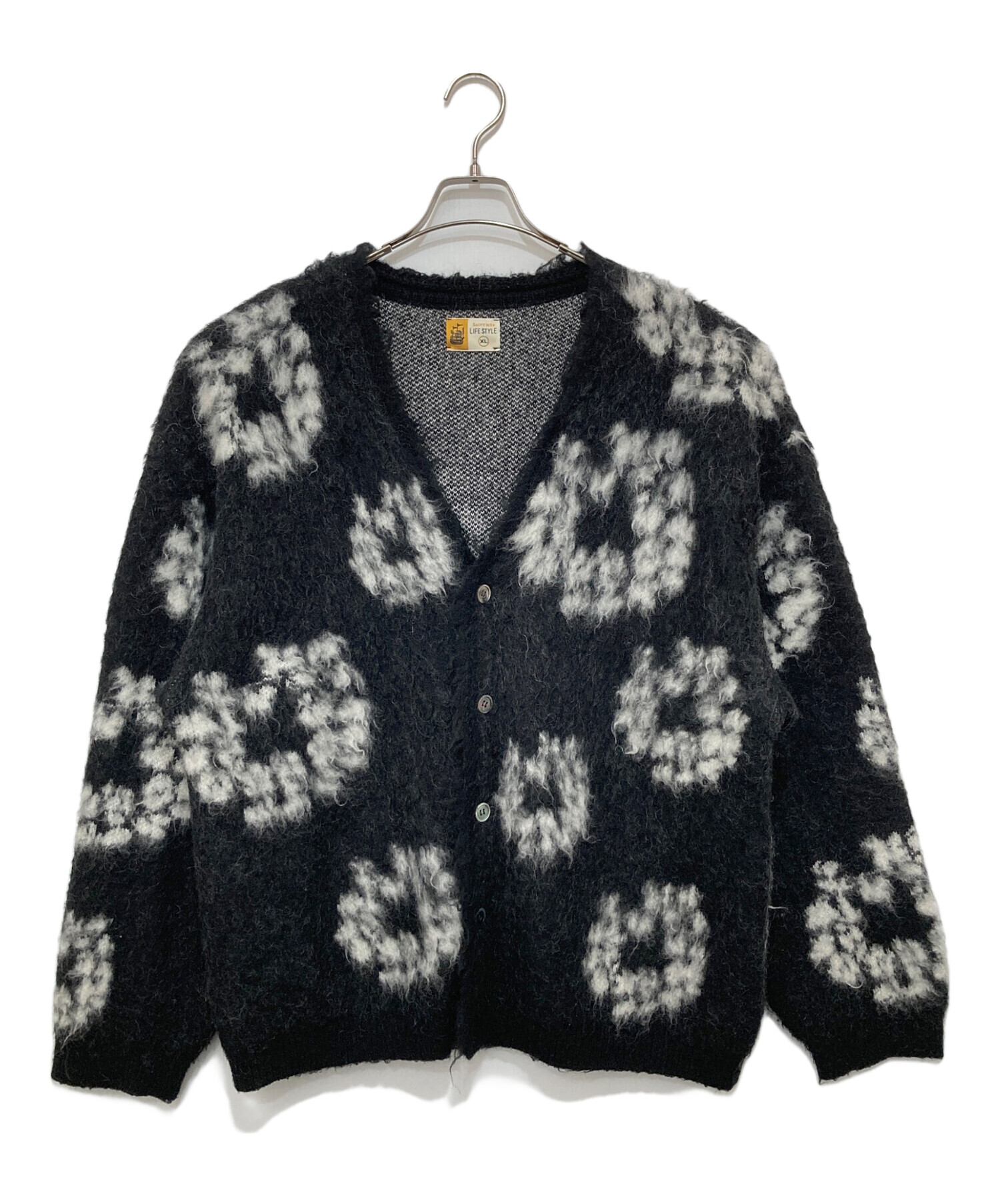 中古・古着通販】SAINT MICHAEL (セントマイケル) Denim Tears (デニム 