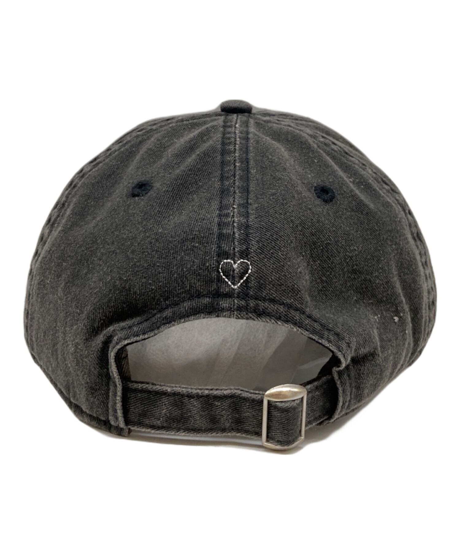 中古・古着通販】New Era (ニューエラ) BASICKS (ベイシックス) コラボ