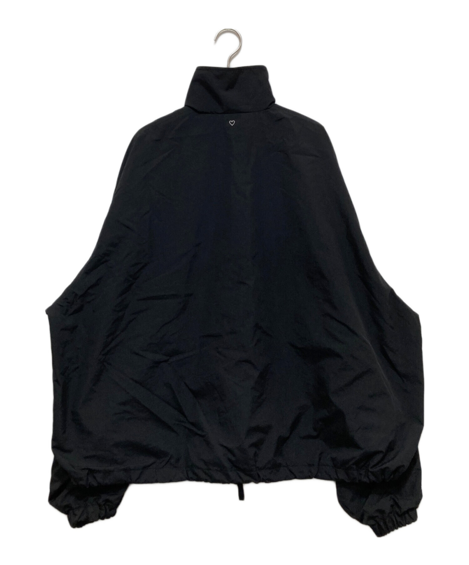 中古・古着通販】BASICKS (ベイシックス) UMBRO (アンブロ) NYLON 