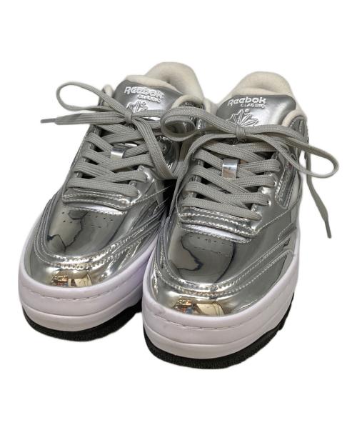 中古・古着通販】REEBOK (リーボック) UN3D. (アンスリード