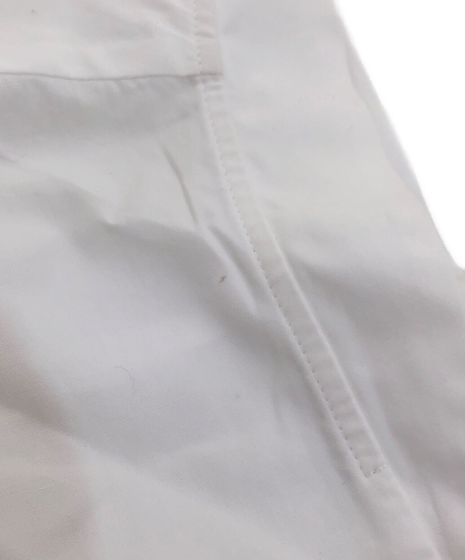中古・古着通販】FOXEY BOUTIQUE (フォクシー ブティック) Blouse 