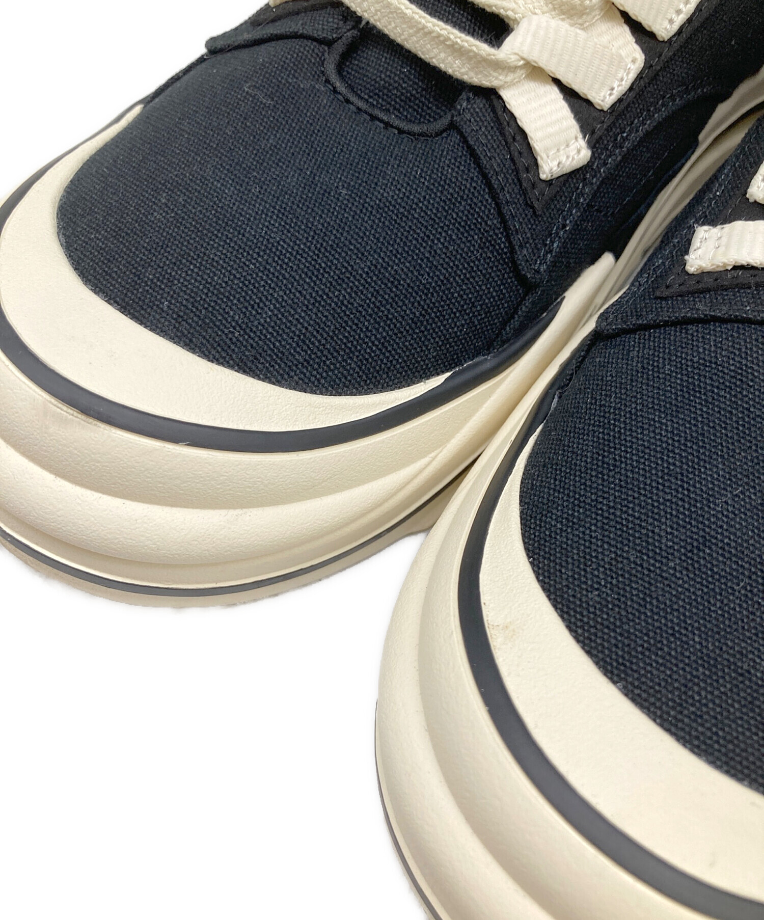 中古・古着通販】RADAR HOMING BEACON (レーダーホーミングビーコン