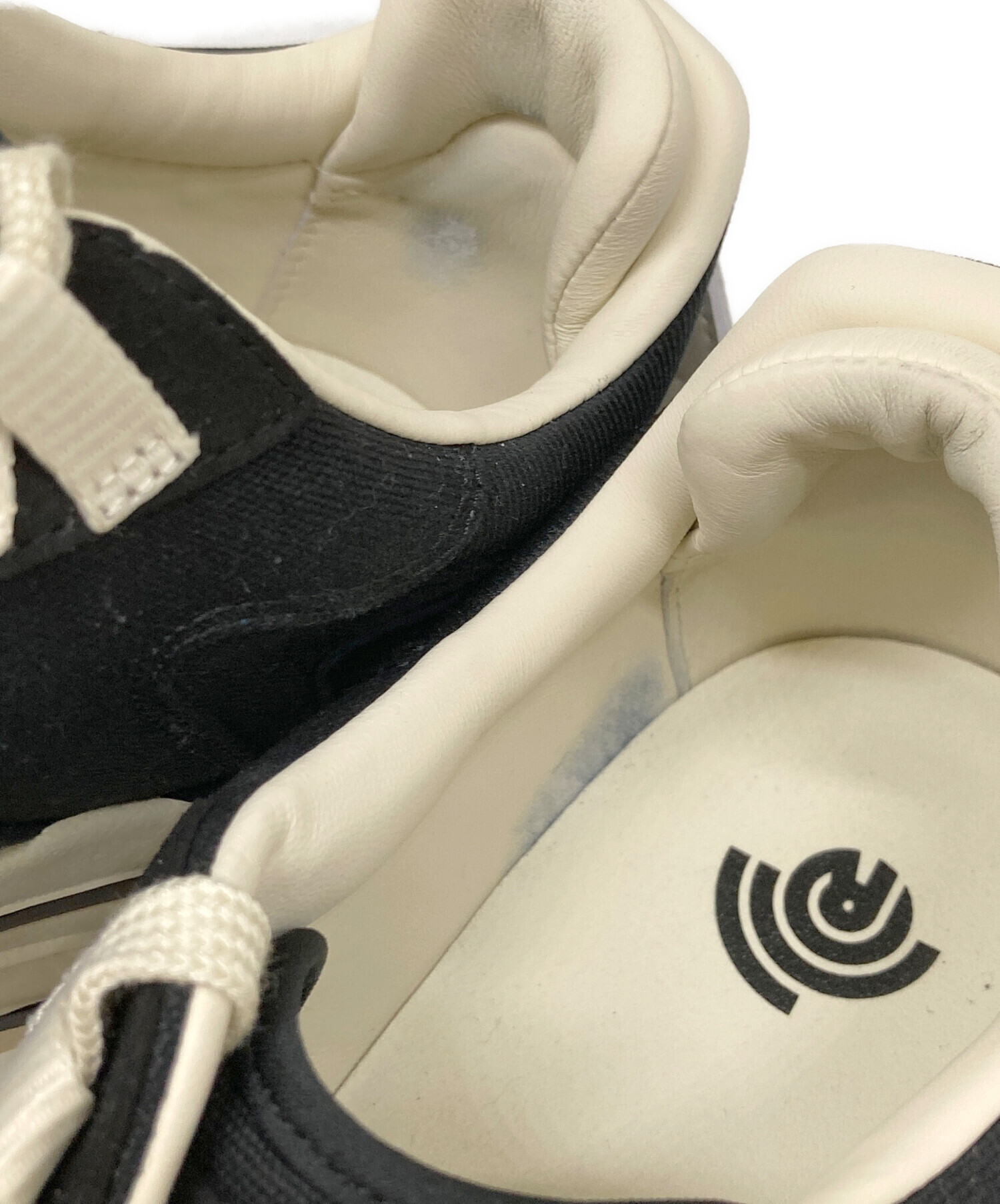 中古・古着通販】RADAR HOMING BEACON (レーダーホーミングビーコン