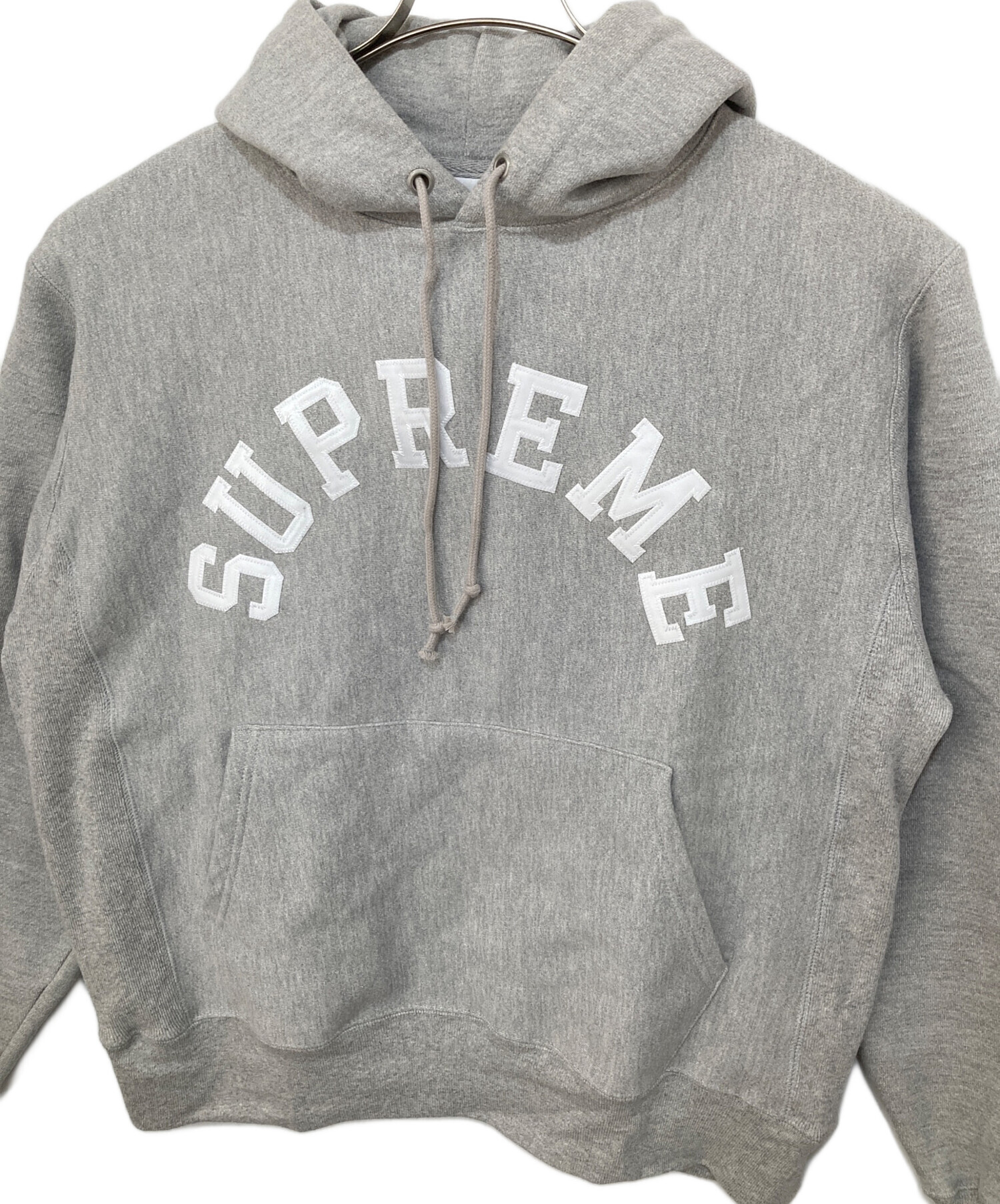 中古・古着通販】SUPREME (シュプリーム) Champion (チャンピオン