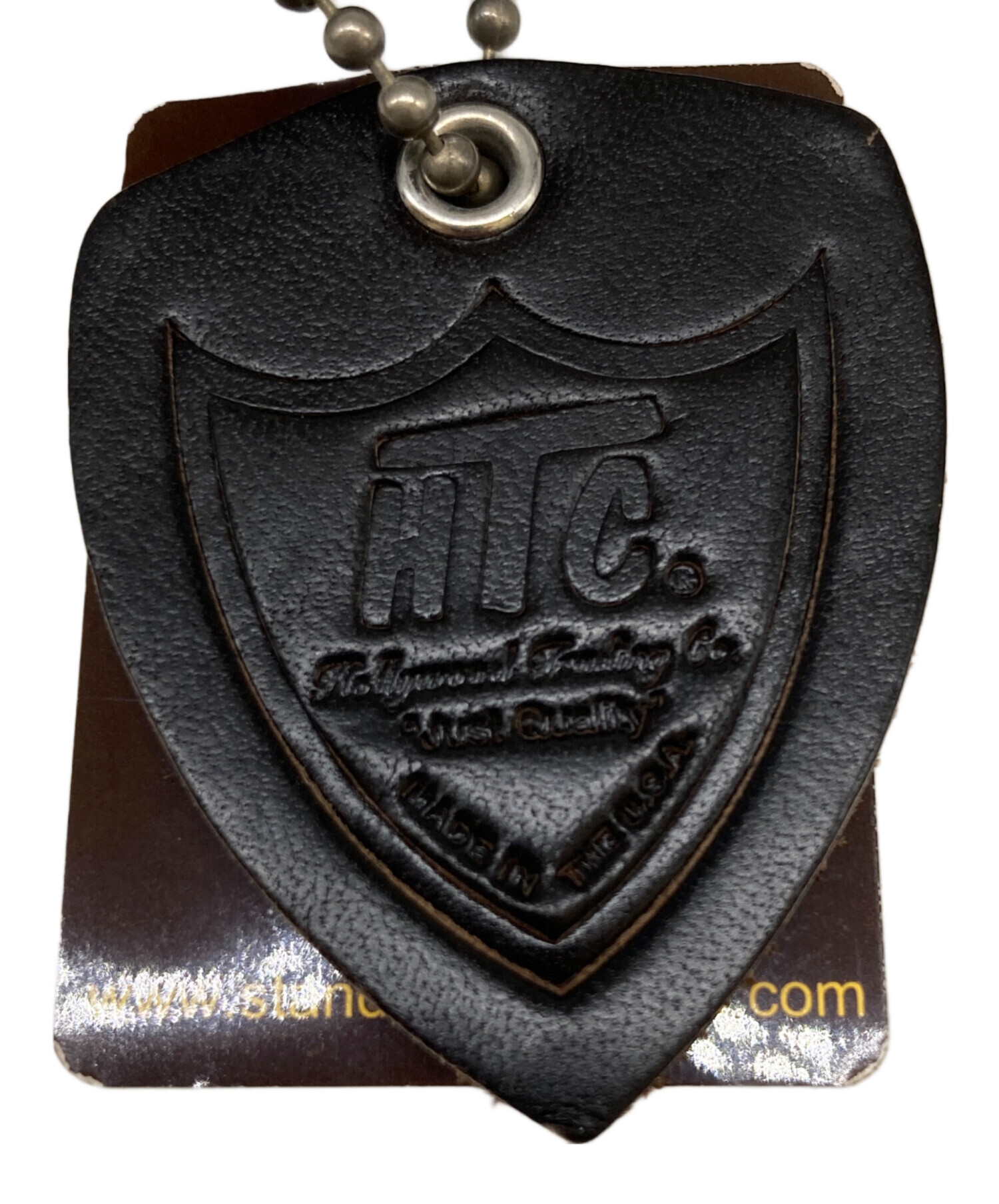 中古・古着通販】HTC(エイチティーシー) (エイチティーシー) STANDARD