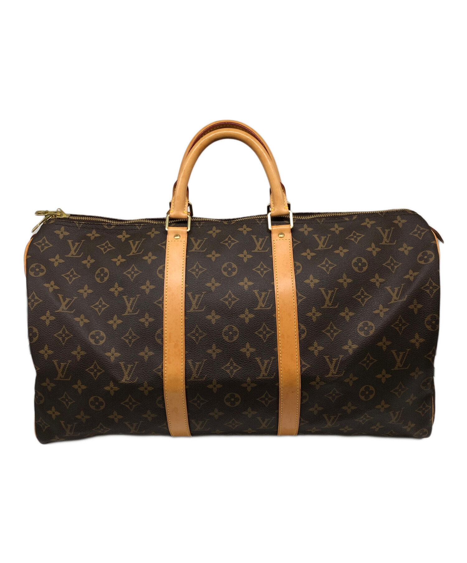 中古・古着通販】LOUIS VUITTON (ルイ ヴィトン) M41426 ルイ