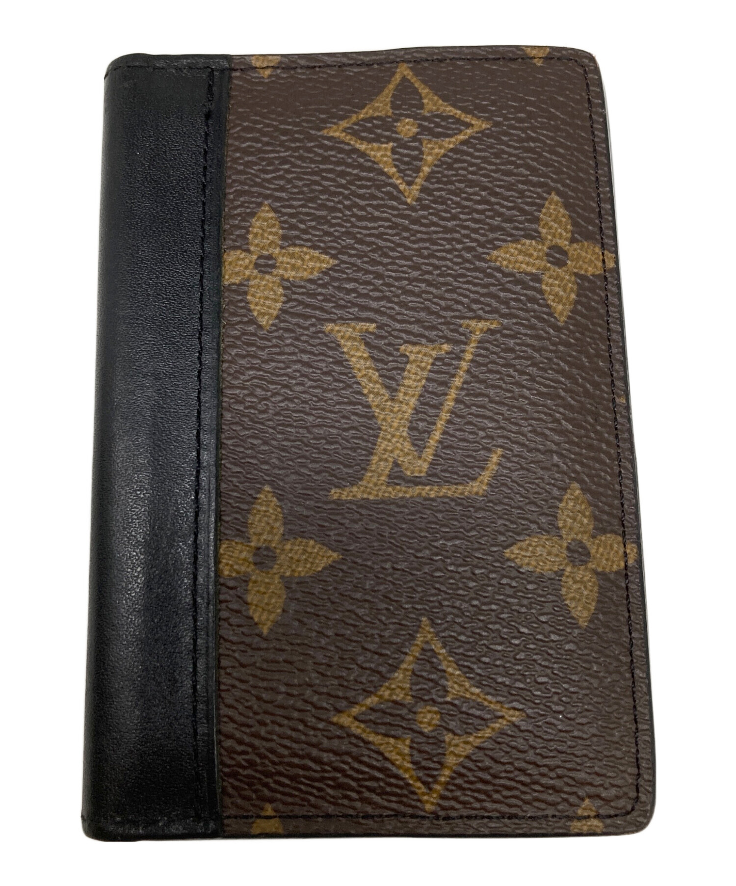 中古・古着通販】LOUIS VUITTON(ルイ ヴィトン) (ルイ ヴィトン