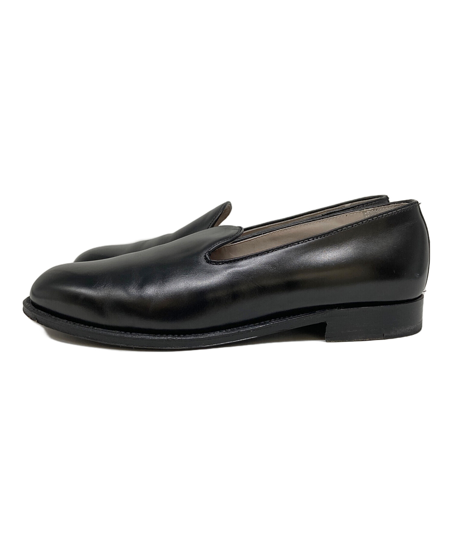 中古・古着通販】Alden (オールデン) International Gallery BEAMS 