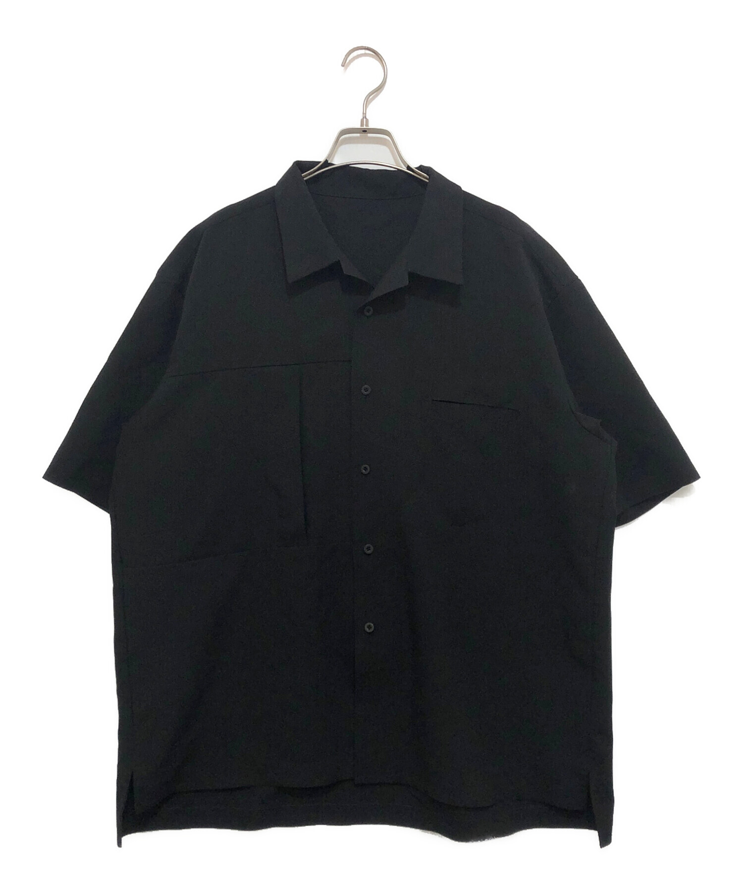 中古・古着通販】F/CE. (エフシーイー) GRAMICCI (グラミチ) SEAMLESS 