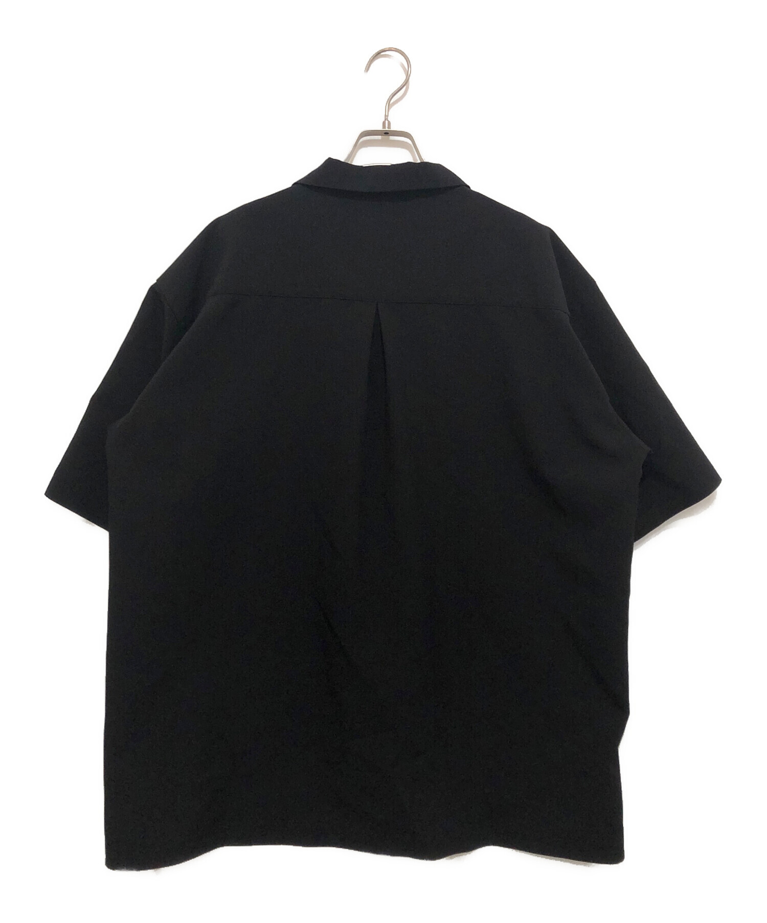 中古・古着通販】F/CE. (エフシーイー) GRAMICCI (グラミチ) SEAMLESS 