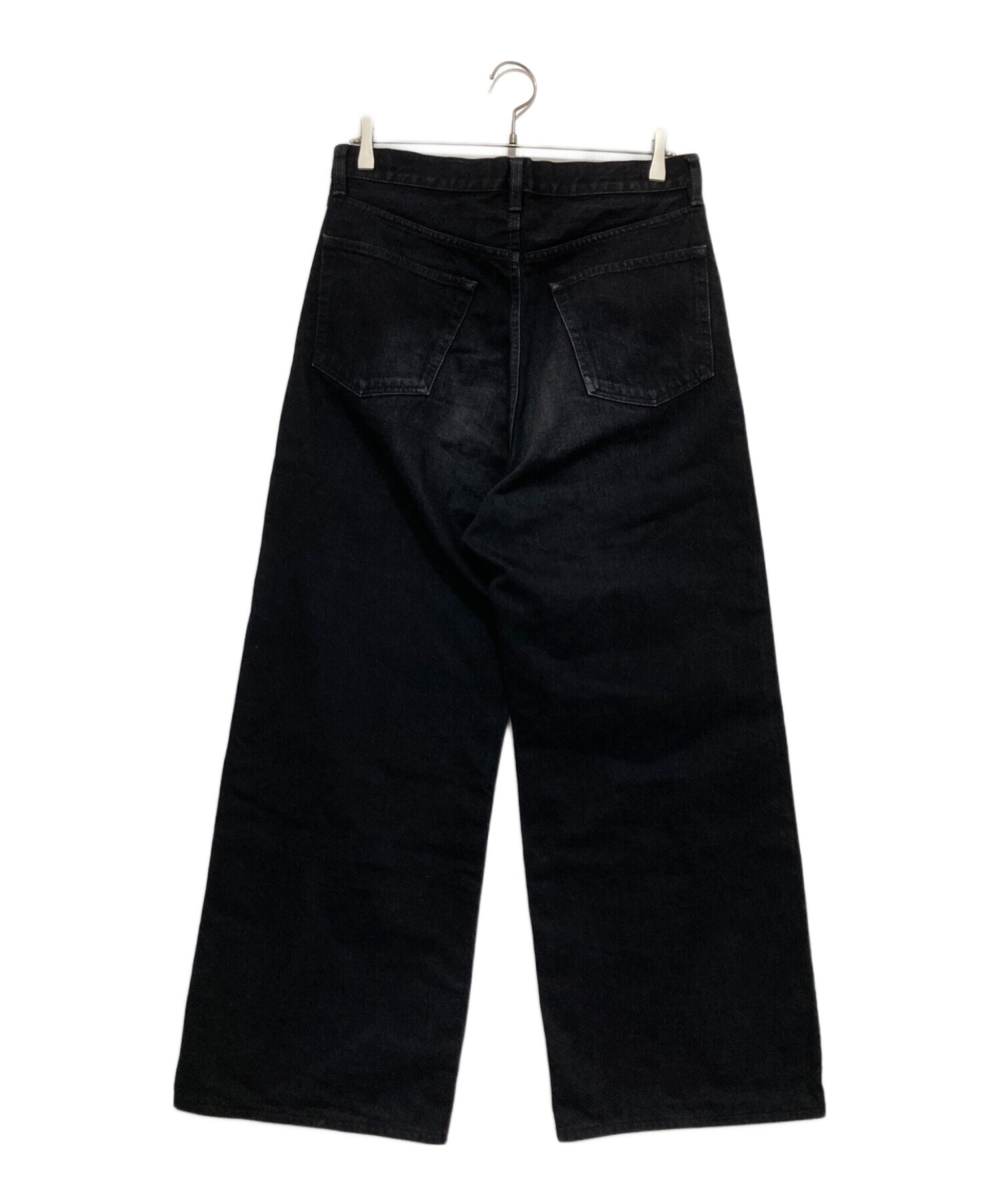 中古・古着通販】UNITED ARROWS & SONS (ユナイテッドアローズ アンド 