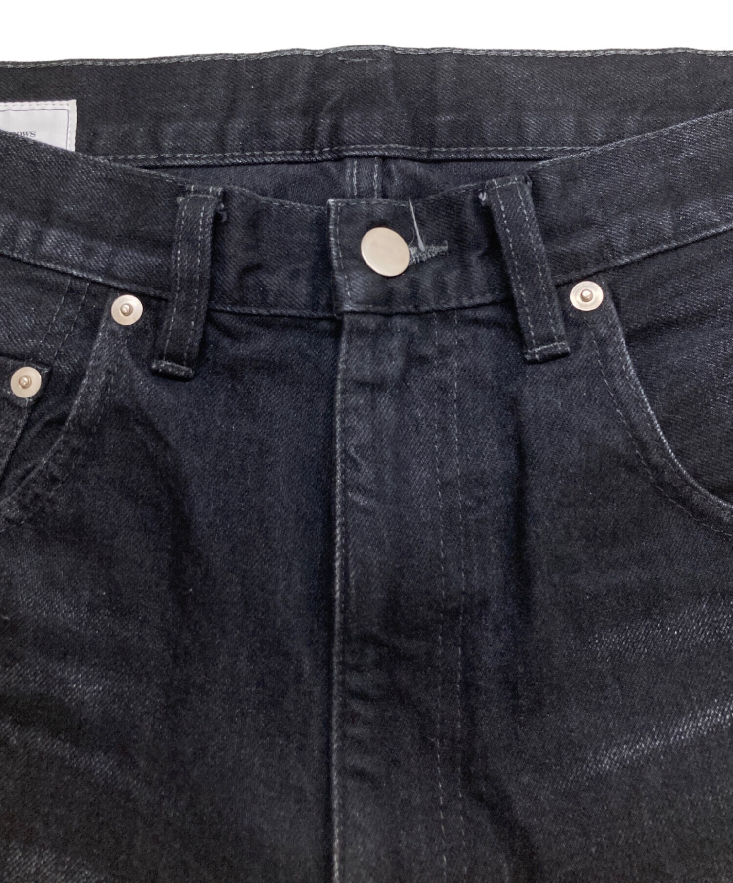 中古・古着通販】UNITED ARROWS & SONS (ユナイテッドアローズ アンド 