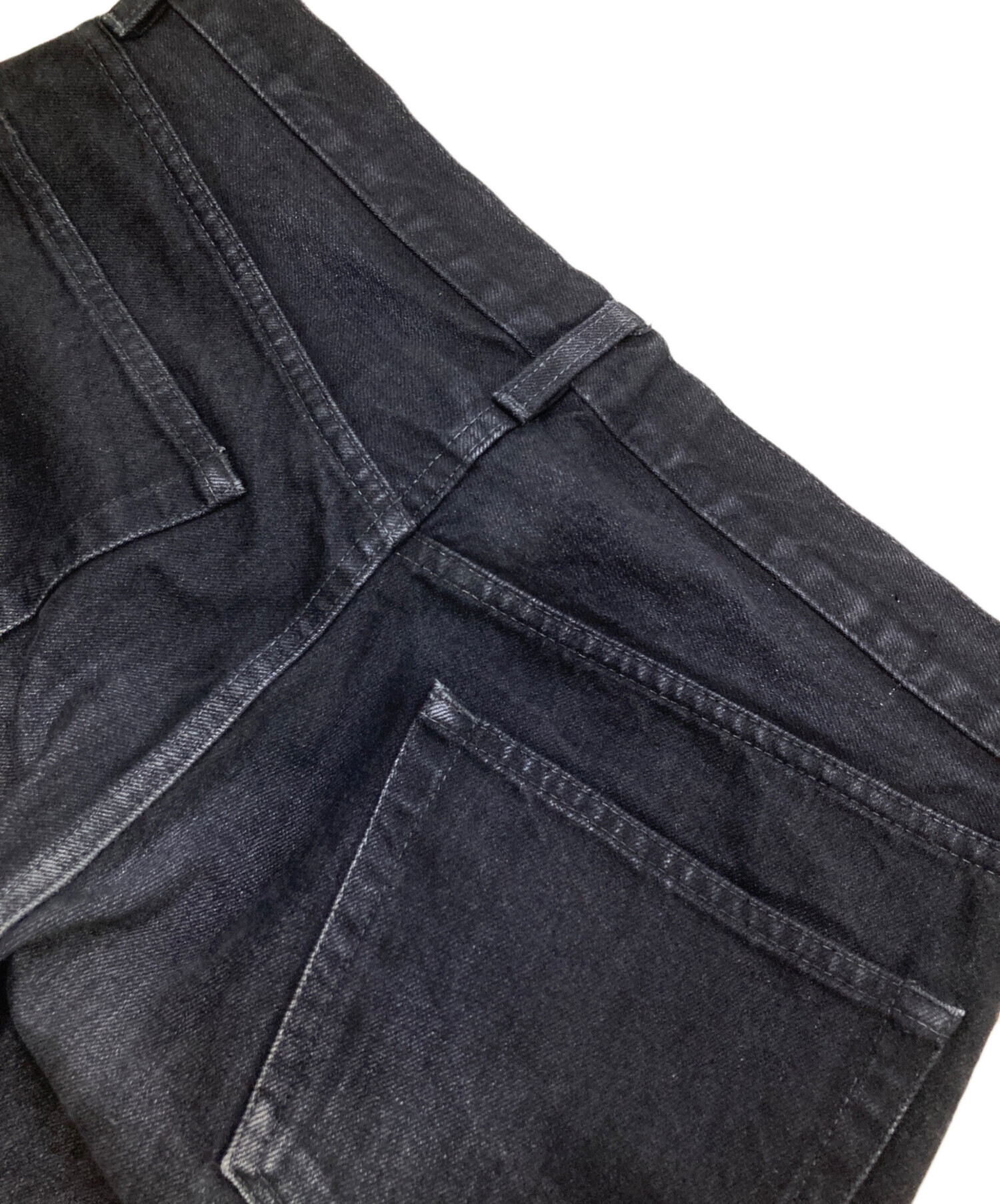 中古・古着通販】UNITED ARROWS & SONS (ユナイテッドアローズ アンド 