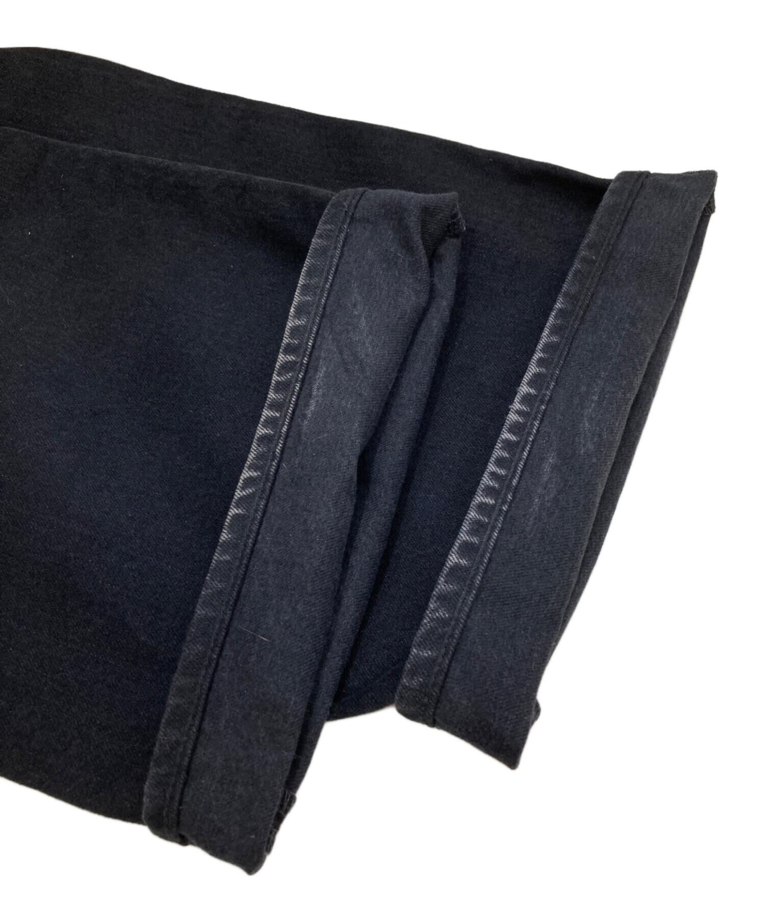 中古・古着通販】UNITED ARROWS & SONS (ユナイテッドアローズ アンド 