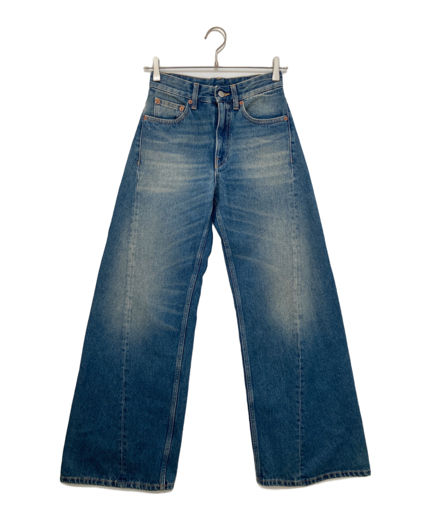中古・古着通販】MM6 Maison Margiela (エムエムシックスメゾン 