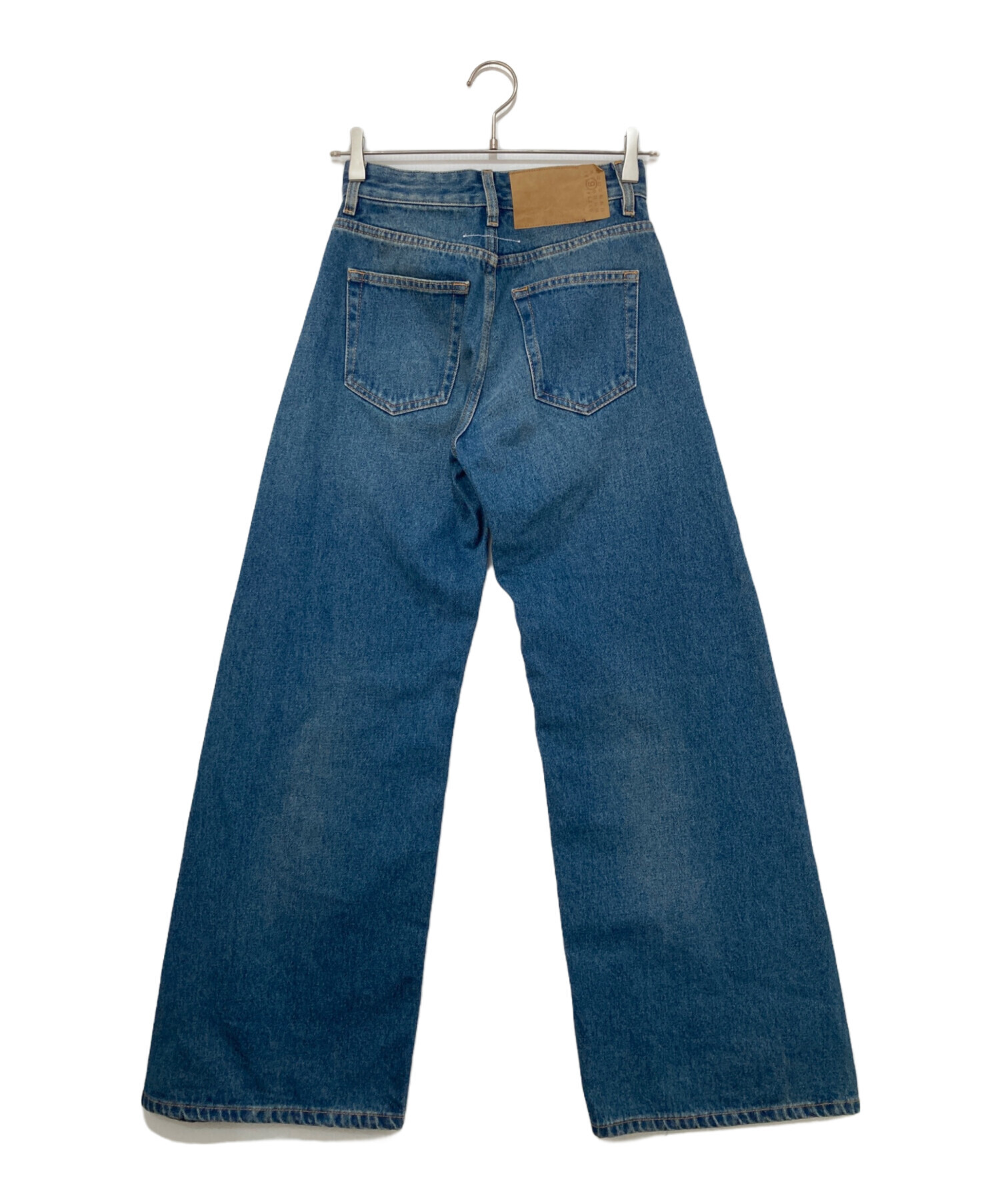 中古・古着通販】MM6 Maison Margiela (エムエムシックスメゾン 