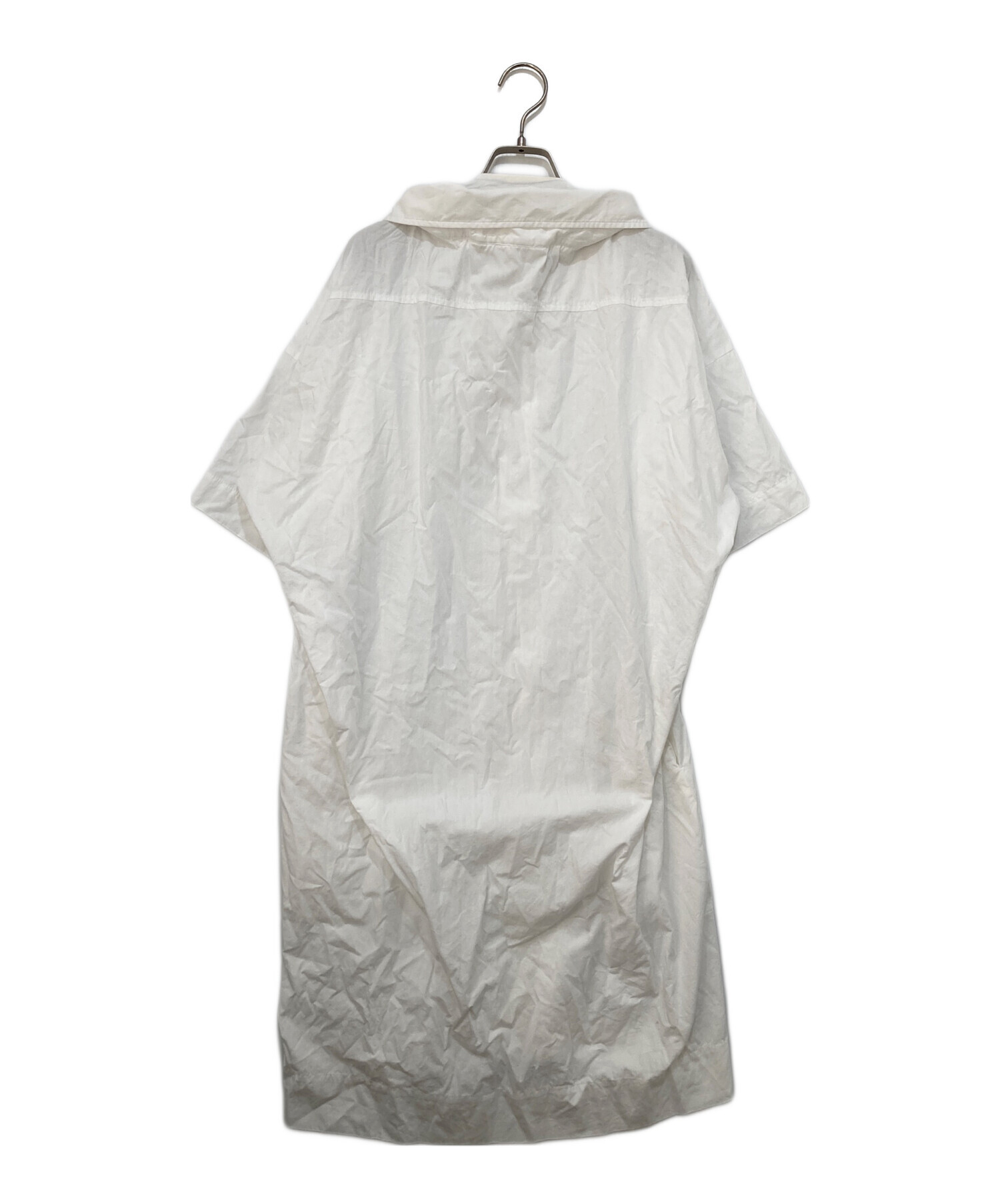 中古・古着通販】Vivienne Westwood ANGLOMANIA (ヴィヴィアンウエスト 