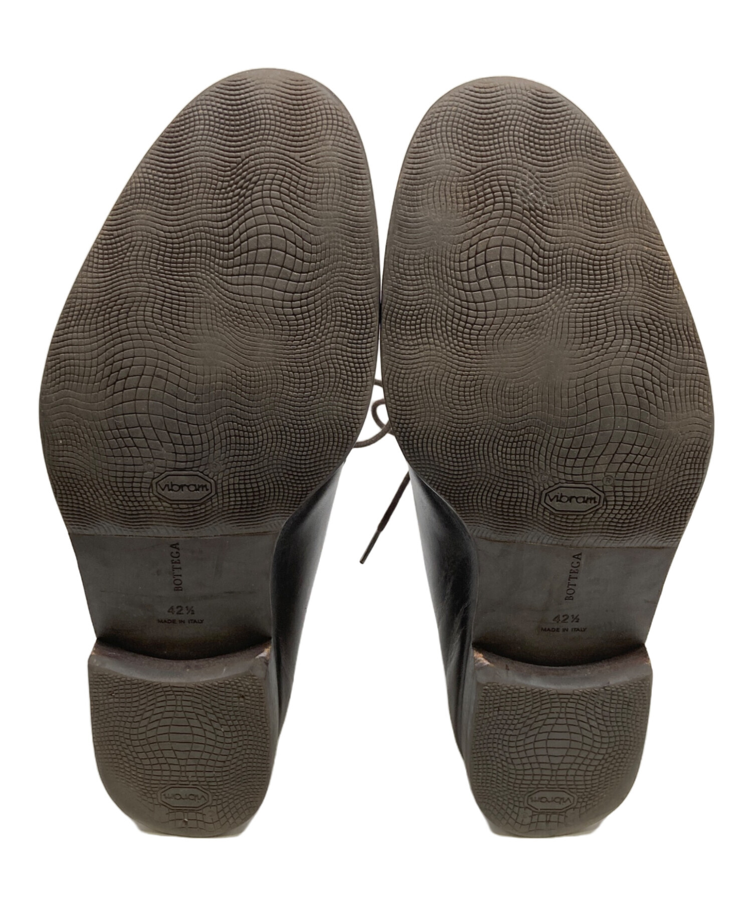 中古・古着通販】BOTTEGA VENETA (ボッテガベネタ) イントレチャート