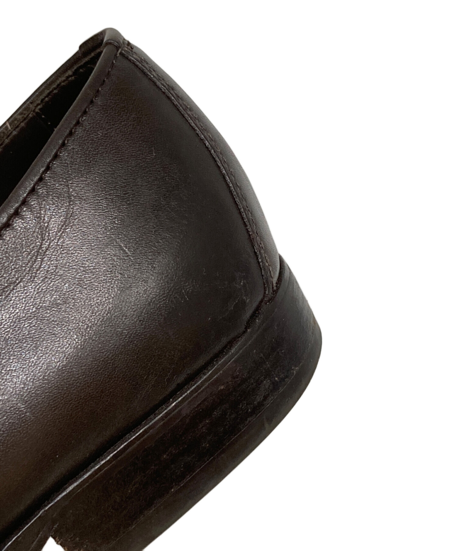 中古・古着通販】BOTTEGA VENETA (ボッテガベネタ) イントレチャート