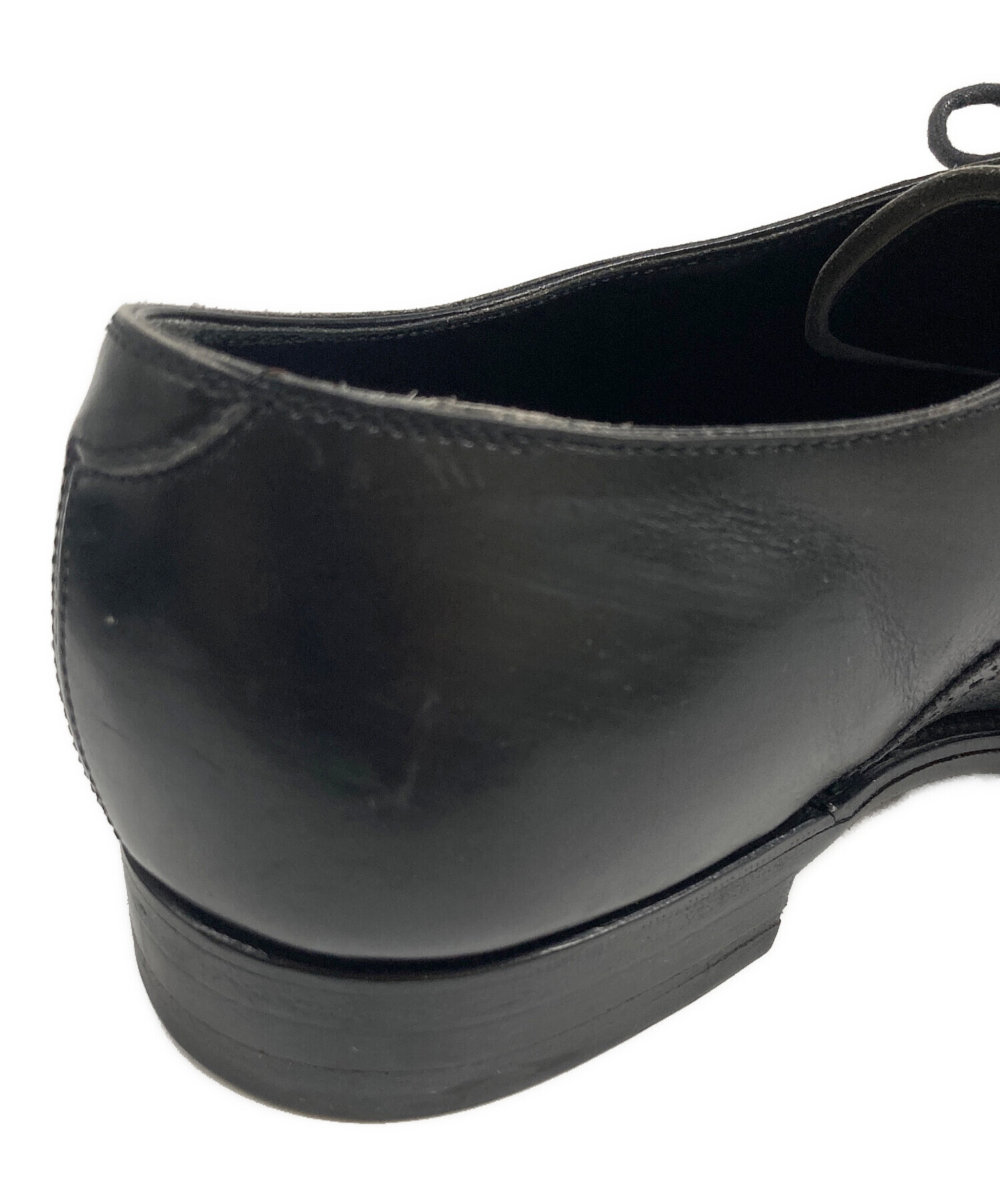 中古・古着通販】Edward Green (エドワードグリーン) BARNEYS