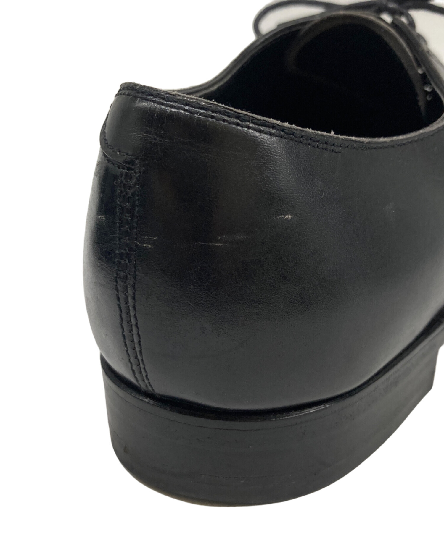 中古・古着通販】Edward Green (エドワードグリーン) BARNEYS