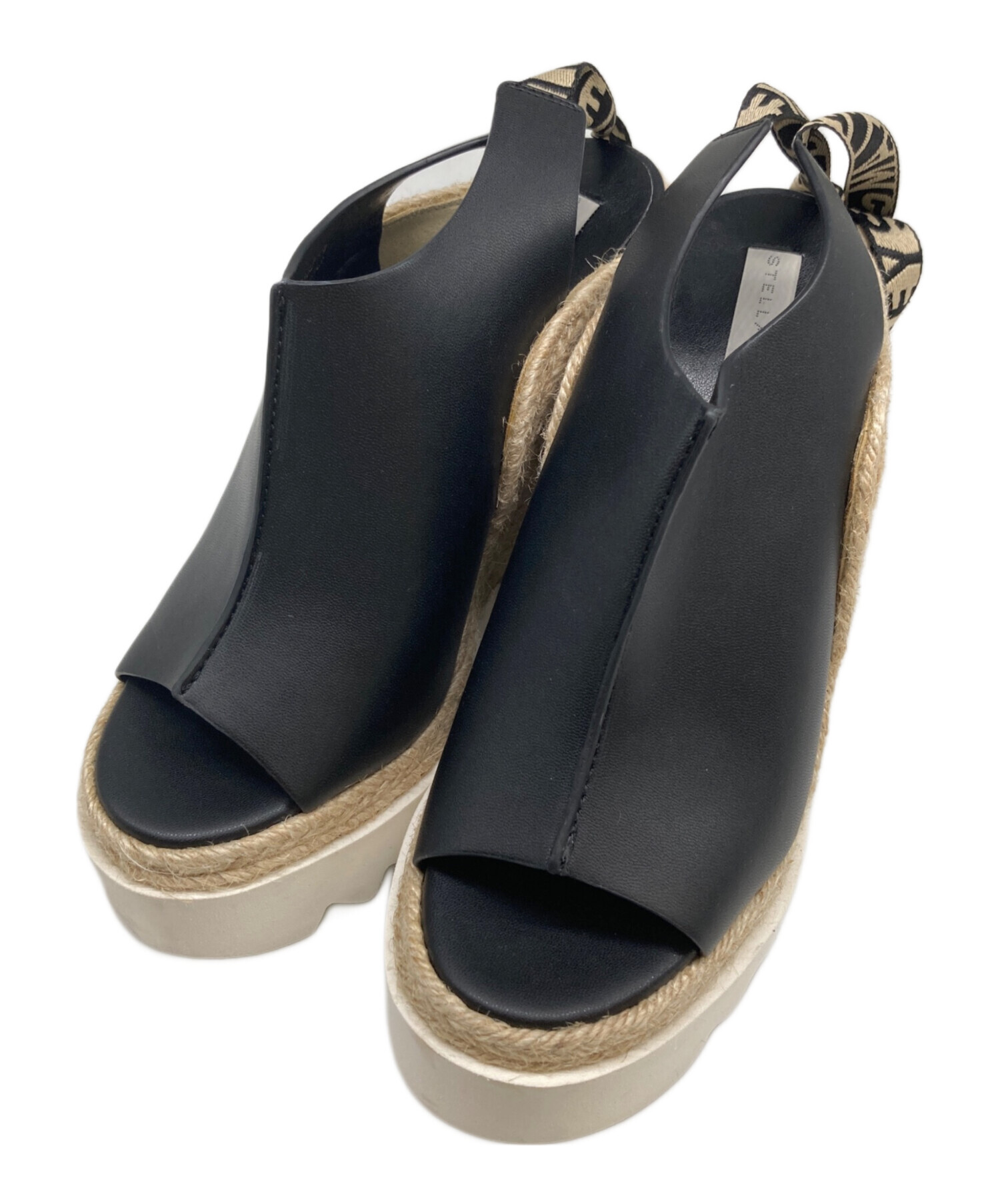 中古・古着通販】STELLA McCARTNEY (ステラマッカートニー) ガイア 