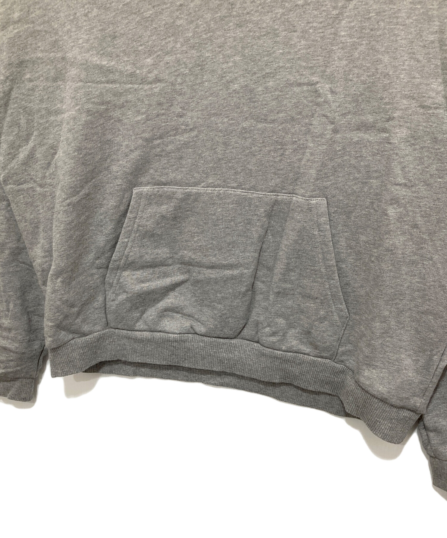中古・古着通販】CELINE(セリーヌ) (セリーヌ) ロゴ フロッキー
