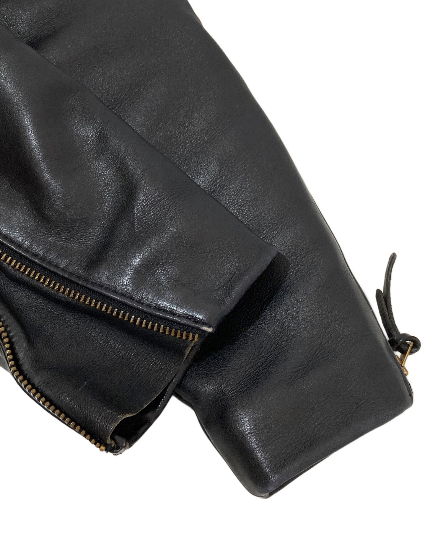 バンソン　C2 サイズ40 バンソン C2 サイズ40 楽天市場】【クーポン配布中】バンソン VANSON