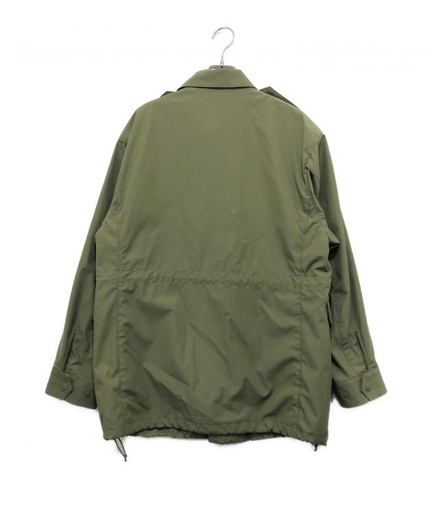 中古・古着通販】HYKE (ハイク) UNITED ARROWS (ユナイテッドアローズ