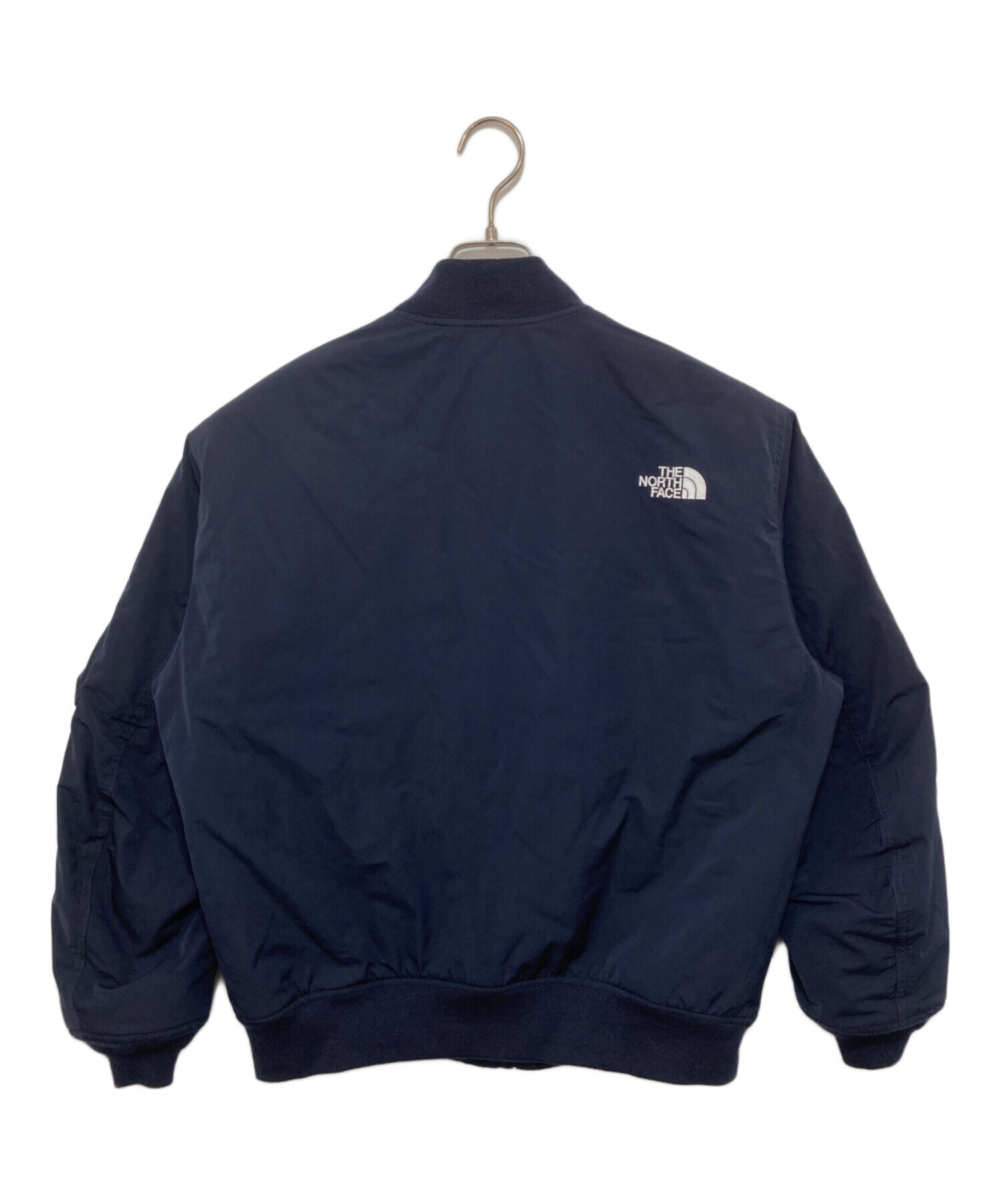 中古・古着通販】THE NORTH FACE (ザ ノース フェイス) INSULATION