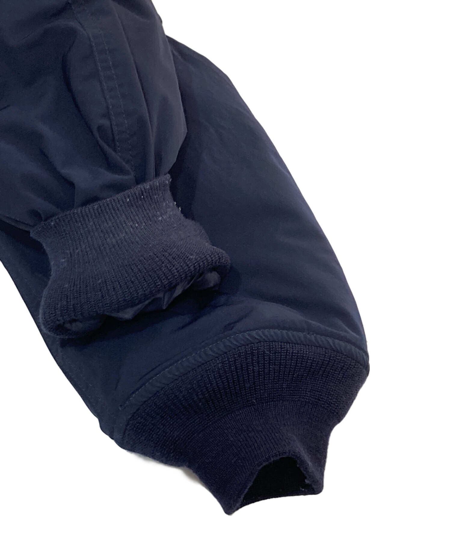中古・古着通販】THE NORTH FACE (ザ ノース フェイス) INSULATION