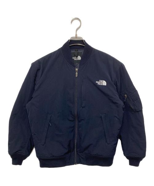 THENORTHFACEインサレーションボンバージャケットブルゾンNY82132 楽天市場】THE NORTH FACE ノースフェイス インサレーション