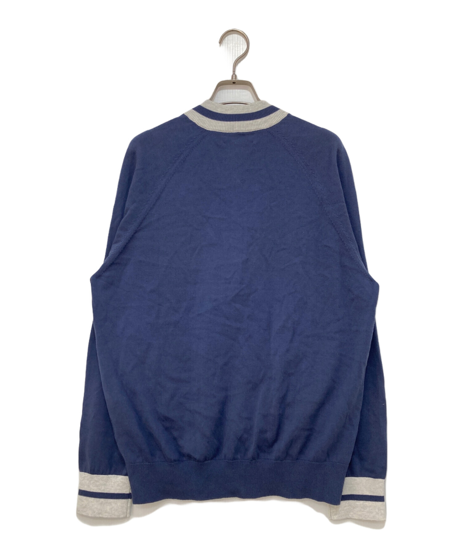 中古・古着通販】BRUNELLO CUCINELLI (ブルネロクチネリ) コットン