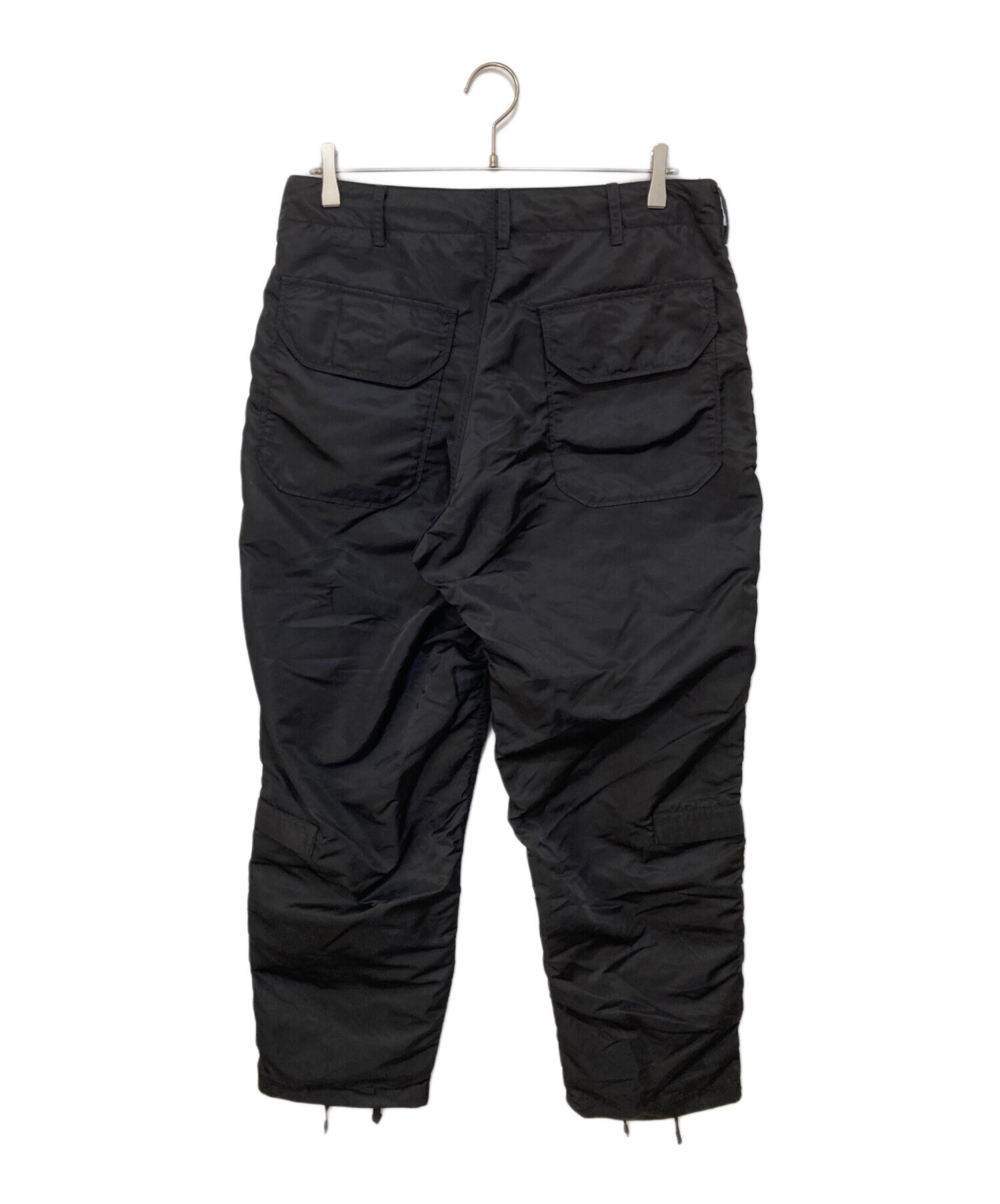 エンジニアードガーメンツ ENGINEERED GARMENTS セットアップ メンズ