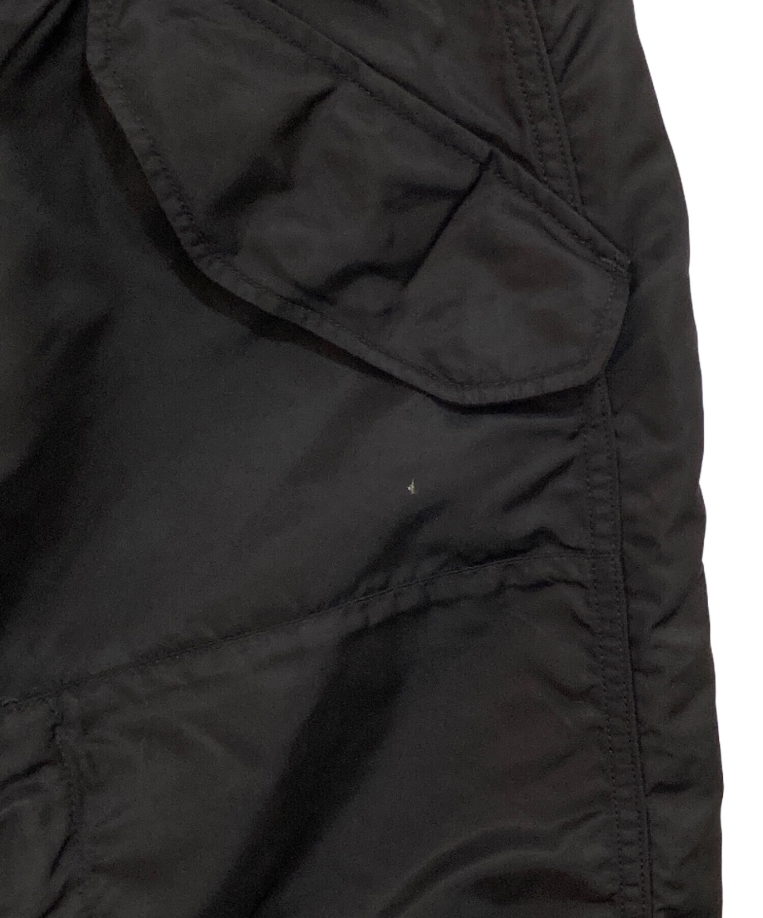 中古・古着通販】Engineered Garments (エンジニアードガーメンツ) Air