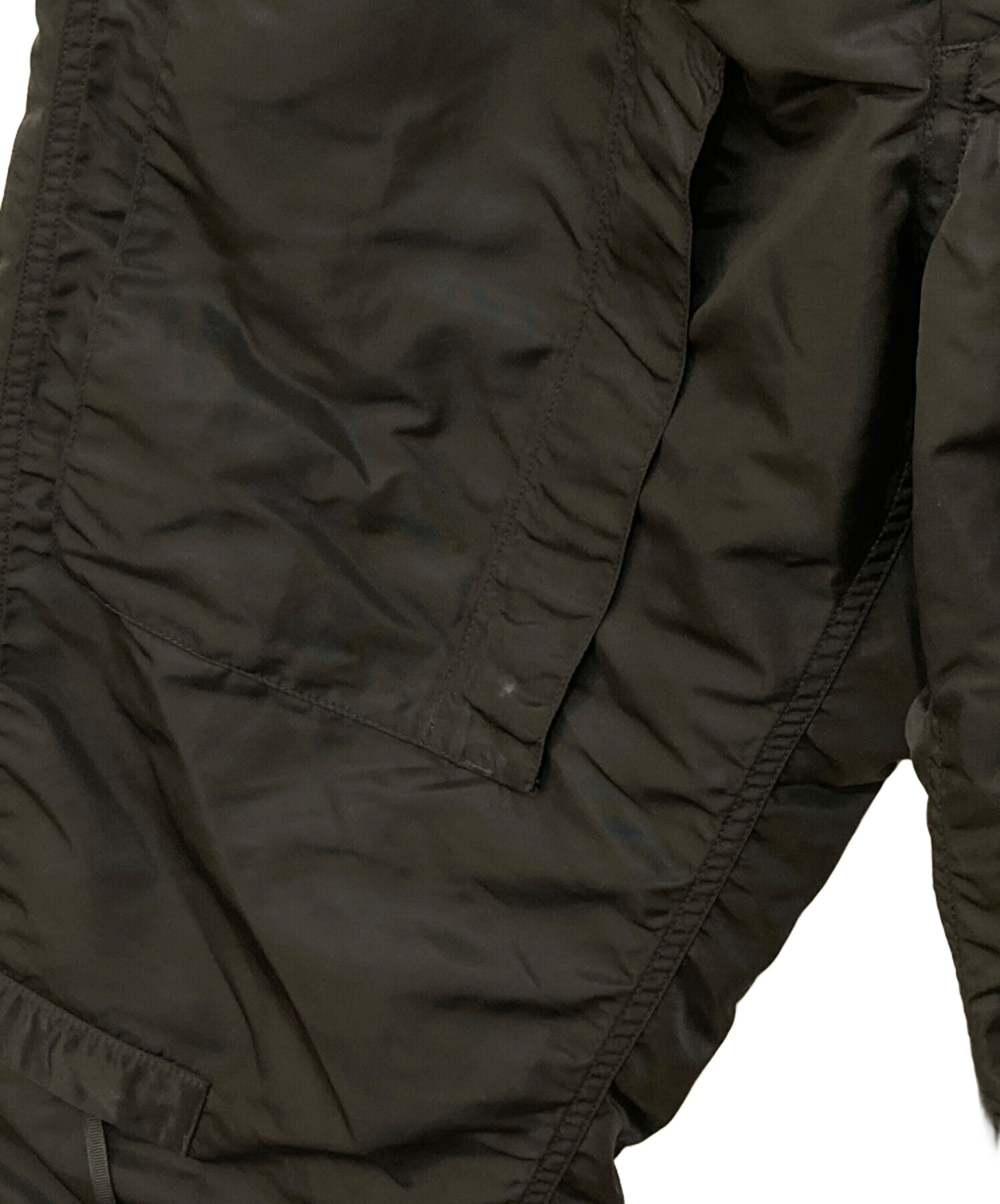 中古・古着通販】Engineered Garments (エンジニアードガーメンツ) Air