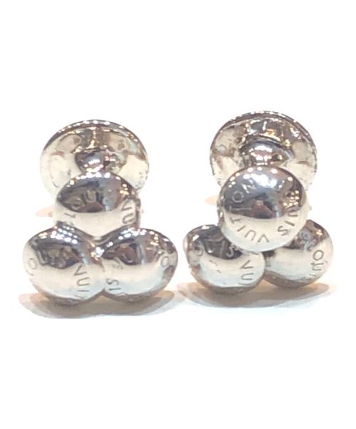 中古・古着通販】LOUIS VUITTON (ルイ ヴィトン) LOUIS VUITTON