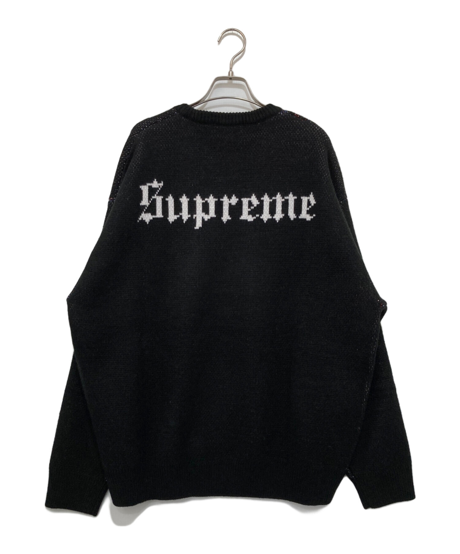 中古・古着通販】Supreme (シュプリーム) Disney (ディズニー) SNOW 