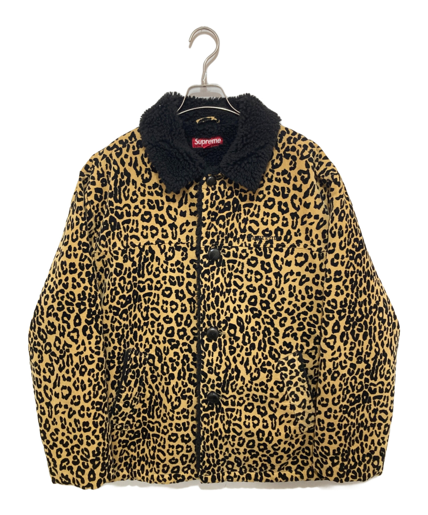 中古・古着通販】SUPREME (シュプリーム) 24AW Kindermann Uncut